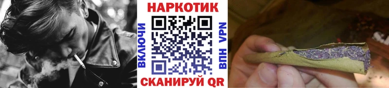 MDMA Черепаново