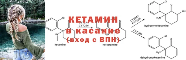 прущий лед Киреевск