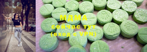 прущий лед Киреевск