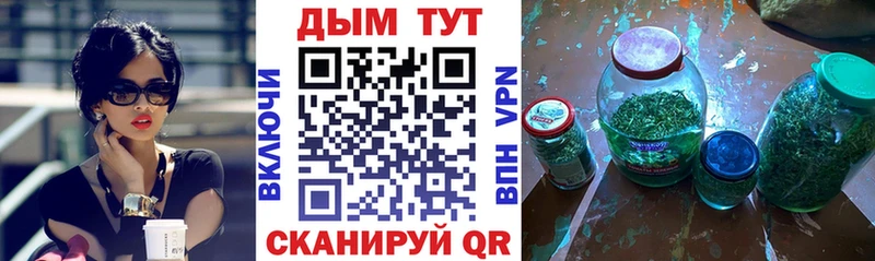 Каннабис сатива  Купить  Черепаново 